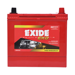 www.batteryexperts.in